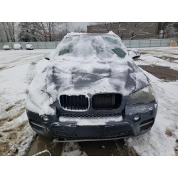 2011 BMW X5