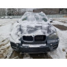 2011 BMW X5