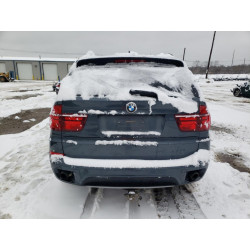 2011 BMW X5