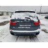 2011 BMW X5