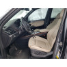 2011 BMW X5