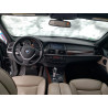 2011 BMW X5