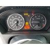 2011 BMW X5