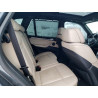 2011 BMW X5