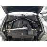 2011 BMW X5