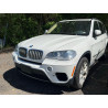 2013 BMW X5