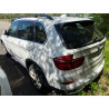 2013 BMW X5