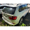 2013 BMW X5