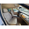 2013 BMW X5