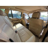 2013 BMW X5