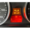 2013 BMW X5