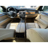 2013 BMW X5