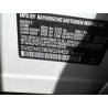 2013 BMW X5