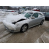 2005 SUBARU LEGACY