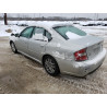 2005 SUBARU LEGACY