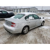 2005 SUBARU LEGACY