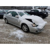 2005 SUBARU LEGACY