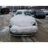 2005 SUBARU LEGACY