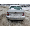 2005 SUBARU LEGACY