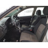 2005 SUBARU LEGACY