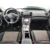 2005 SUBARU LEGACY