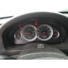 2005 SUBARU LEGACY