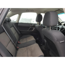 2005 SUBARU LEGACY
