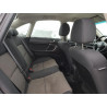 2005 SUBARU LEGACY