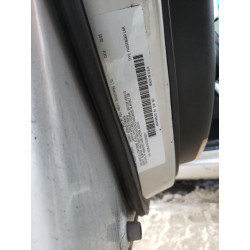 2005 SUBARU LEGACY