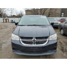 2013 DODGE CARAVAN
