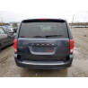 2013 DODGE CARAVAN