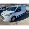 2014 FORD TRANSIT