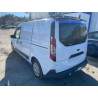 2014 FORD TRANSIT