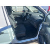 2014 FORD TRANSIT