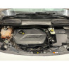 2014 FORD TRANSIT