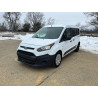 2015 FORD TRANSIT