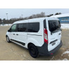 2015 FORD TRANSIT