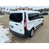 2015 FORD TRANSIT