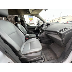 2015 FORD TRANSIT