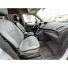 2015 FORD TRANSIT