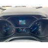 2015 FORD TRANSIT