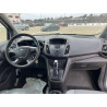 2015 FORD TRANSIT