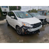 2017 FORD CMAX