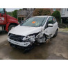 2017 FORD CMAX