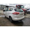 2017 FORD CMAX
