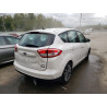 2017 FORD CMAX