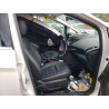 2017 FORD CMAX