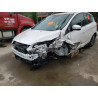 2017 FORD CMAX