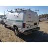 2006 FORD ECONOLINE