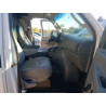 2006 FORD ECONOLINE